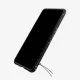 Spigen Rugged Armor #6