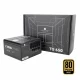 Thermalright TG-650 #2