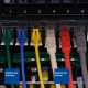 Advanced Cable Technology DC7051 #8