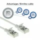Advanced Cable Technology DC7051 #4