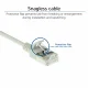 Advanced Cable Technology DC7051 #5