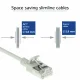 Advanced Cable Technology DC7051 #3