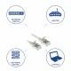 Advanced Cable Technology DC7051 #6