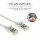Advanced Cable Technology DC7051 #7