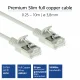 Advanced Cable Technology DC7051 #2
