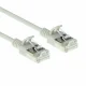 Advanced Cable Technology DC7051