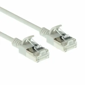 Advanced Cable Technology DC7051