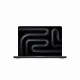 Apple MacBook Pro