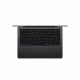 Apple MacBook Pro #2