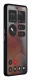 Nothing Phone (3a) Pro #7