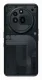 Nothing Phone (3a) Pro #2