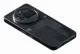 Nothing Phone (3a) Pro #8