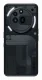 Nothing Phone (3a) Pro #3