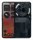 Nothing Phone (3a) Pro