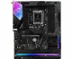 Asrock B860 Lightning WiFi #2