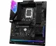 Asrock B860 Lightning WiFi #5