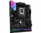 Asrock B860 Lightning WiFi #4