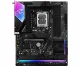 Asrock B860 Lightning WiFi #3