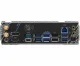 Asrock B860 Lightning WiFi #6