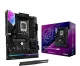Asrock B860 Lightning WiFi