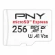 PNY microSD Express