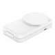 Belkin Qi2 #3