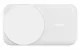 Belkin Qi2 #6