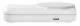 Belkin Qi2 #4