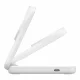 Belkin Qi2 #2