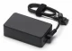DJI CP.MA.00000886.01 #2