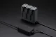 DJI CP.MA.00000886.01 #4