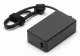 DJI CP.MA.00000886.01