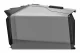 EcoFlow EFWAVE3-EU-NBOX #6