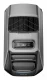 EcoFlow EFWAVE3-EU-NBOX #10
