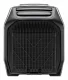 EcoFlow EFWAVE3-EU-NBOX #5