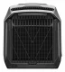 EcoFlow EFWAVE3-EU-NBOX #9