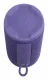 JBL Grip #4