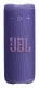JBL Grip
