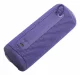 JBL Grip #6