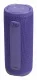 JBL Grip #2
