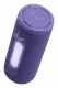 JBL Grip #5