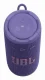 JBL Grip #3