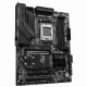 Gigabyte B840 GAMING X WIFI6E #3