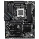 Gigabyte B840 GAMING X WIFI6E #2