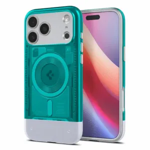 Spigen ACS10294