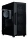 Zalman I3 NEO V2 #4