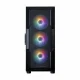 Zalman I3 NEO V2 #5