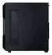 Zalman I3 NEO V2 #9