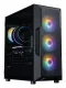 Zalman I3 NEO V2