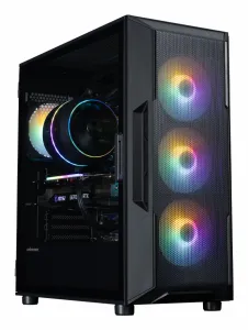 Zalman I3 NEO V2